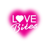 Thumbnail for Love Bites | Gomitas Sensual para Mujer
